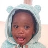 Anthony Makunka
