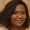 Adeyoola Jesutomi