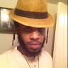 Aric Beat