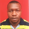John C. Okwudili Onuchukwu