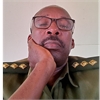 Deep State Tugume 