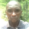 MUHINDO WILBRODE