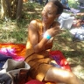 Thuto Rankgomo