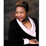 Garnetta Smith, Ed.D.