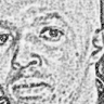 Mongezi Victor