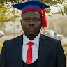 laban stephen