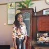 diana wanja