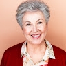 Sherrill Ducharme