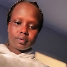 Adau Florence Amol