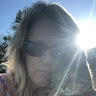 Betsy Schuff