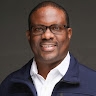 Kevin Machine