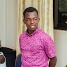Daniel Muhairwe