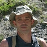 thierry payré