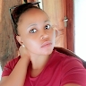 Olivia Busingye