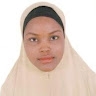 Sabitiyu Abdulrasheed Yunus