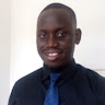 NELSON Omwalo