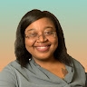 Alicia Coppage