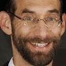 Rafael Marlowe