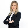 Georgia Peroulidaki