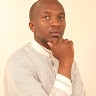 Robert Wathua