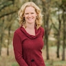 Lucy Mason