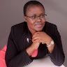 Jackline Nyaberij