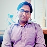 Bisharat Ali
