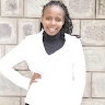 mary mwathi