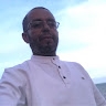 Ali Baziad