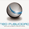 NEO PUBLICIDAD