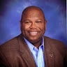 michael Wade
