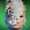 Melanin Monroe