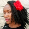 grace snaidah