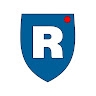 Ілля Равікович