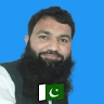 Abaid Rehman
