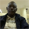Amos Ajugu