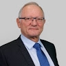 Xavier DE LOMBARES