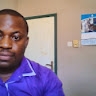 chukwuemeka odoh