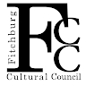 Fitchburg Cultural Council
