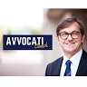 Avv. Andrea Luzi AvvocatiCoach