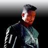 Duncan Muriithi