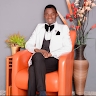 kwasi amos bintir