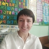 Надія Глобинець