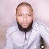 yusuf pandor
