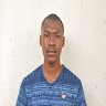 ZAYD AHMAD
