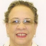 Sharon Pincham