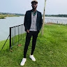 BYAMUGISHA DELICK