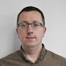 Bohdan Duda