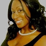 Shanda Lee