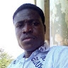 wandera emmanuel